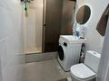 2-бөлмелі пәтер · 50.1 м² · 6/6 қабат, Садовая, бағасы: 25 млн ₸ в Костанае — фото 9
