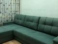 2-бөлмелі пәтер · 45 м² · 3/5 қабат, Кабанбай батыра 93, бағасы: 15 000 ₸ в Усть-Каменогорске, Ульбинский — фото 2