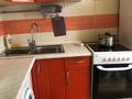 2-бөлмелі пәтер · 45 м² · 3/5 қабат, Кабанбай батыра 93, бағасы: 15 000 ₸ в Усть-Каменогорске, Ульбинский — фото 3