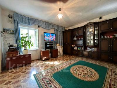 Отдельный дом • 2 комнаты • 40 м² • 2 сот., Утемисова за 6.5 млн 〒 в Актобе