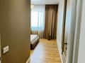 3-комнатная квартира, 124.3 м², 9/9 этаж, Сьянова за 80.7 млн 〒 в Костанае — фото 9