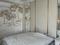 2-комнатная квартира · 80 м² · 6 этаж, Туран 3/2 — НОВАЯ за 500 000 ₸ в Астане, Нура р-н