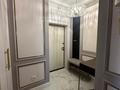 2-комнатная квартира · 80 м² · 6 этаж, Туран 3/2 — НОВАЯ за 500 000 ₸ в Астане, Нура р-н — фото 7