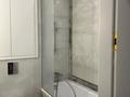 2-комнатная квартира · 80 м² · 6 этаж, Туран 3/2 — НОВАЯ за 500 000 ₸ в Астане, Нура р-н — фото 9