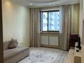 1-комнатная квартира · 36.7 м² · 9/13 этаж, Пр.Сарыарка 43 за 19 млн ₸ в Астане, Сарыарка р-н