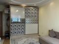 1-комнатная квартира · 36.7 м² · 9/13 этаж, Пр.Сарыарка 43 за 19 млн ₸ в Астане, Сарыарка р-н — фото 2