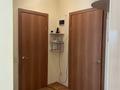 1-комнатная квартира · 36.7 м² · 9/13 этаж, Пр.Сарыарка 43 за 19 млн ₸ в Астане, Сарыарка р-н — фото 3
