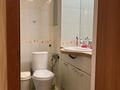 1-комнатная квартира · 36.7 м² · 9/13 этаж, Пр.Сарыарка 43 за 19 млн ₸ в Астане, Сарыарка р-н — фото 4