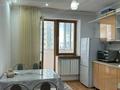 1-комнатная квартира · 36.7 м² · 9/13 этаж, Пр.Сарыарка 43 за 19 млн ₸ в Астане, Сарыарка р-н — фото 5