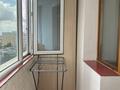 1-комнатная квартира · 36.7 м² · 9/13 этаж, Пр.Сарыарка 43 за 19 млн ₸ в Астане, Сарыарка р-н — фото 6