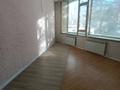 Қоғамдық тамақтану орны · 46.5 м², бағасы: 200 000 ₸ в Караганде, Казыбек би р-н — фото 2