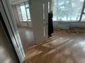 Қоғамдық тамақтану орны · 46.5 м², бағасы: 200 000 ₸ в Караганде, Казыбек би р-н