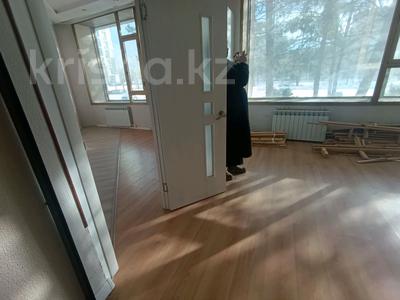 Қоғамдық тамақтану орны · 46.5 м², бағасы: 200 000 〒 в Караганде, Казыбек би р-н