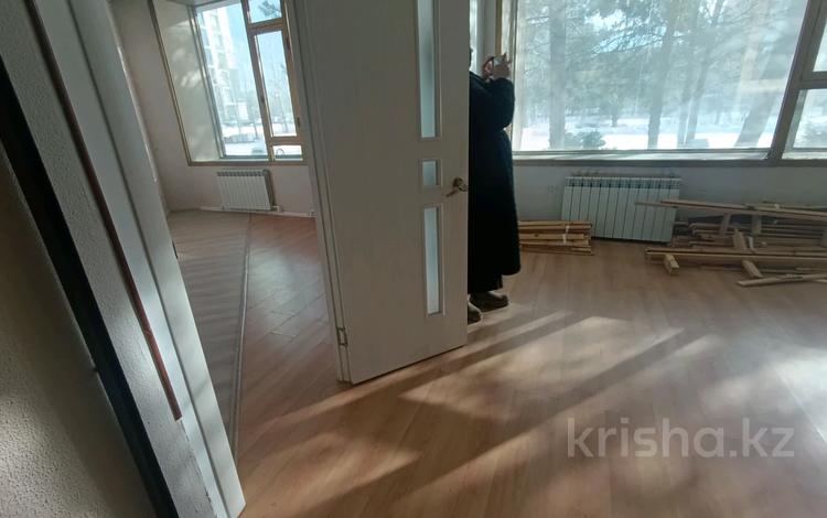 Қоғамдық тамақтану орны · 46.5 м², бағасы: 200 000 ₸ в Караганде, Казыбек би р-н — фото 3