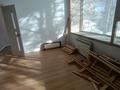 Қоғамдық тамақтану орны · 46.5 м², бағасы: 200 000 ₸ в Караганде, Казыбек би р-н — фото 3