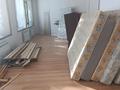 Қоғамдық тамақтану орны · 46.5 м², бағасы: 200 000 ₸ в Караганде, Казыбек би р-н — фото 6