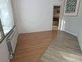 Қоғамдық тамақтану орны · 46.5 м², бағасы: 200 000 ₸ в Караганде, Казыбек би р-н — фото 7