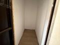 Қоймалар · 2.3 м², бағасы: 15 000 ₸ в Астане, Сарайшык р-н