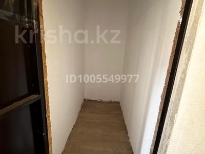 Қоймалар · 2.3 м², бағасы: 15 000 ₸ в Астане, Сарайшык р-н