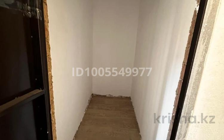 Қоймалар · 2.3 м², бағасы: 15 000 ₸ в Астане, Сарайшык р-н — фото 2