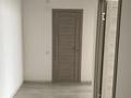 1-комнатная квартира, 45 м², 9/12 этаж, Алатауская трасса 1040 — Кульджинский тракт за 23.5 млн 〒 в  — фото 15