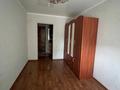 2-комнатная квартира · 44.5 м² · 3/5 этаж, Алтынсарина 16 за 11.5 млн ₸ в Уральске