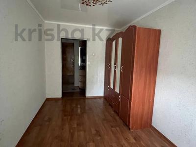 2-комнатная квартира · 44.5 м² · 3/5 этаж, Алтынсарина 16 за 11.5 млн ₸ в Уральске