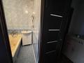 2-комнатная квартира · 44.5 м² · 3/5 этаж, Алтынсарина 16 за 11.5 млн ₸ в Уральске — фото 10