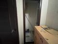 2-комнатная квартира · 44.5 м² · 3/5 этаж, Алтынсарина 16 за 11.5 млн ₸ в Уральске — фото 13