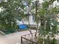 2-комнатная квартира · 44.5 м² · 3/5 этаж, Алтынсарина 16 за 11.5 млн ₸ в Уральске — фото 15
