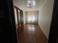 2-комнатная квартира · 44.5 м² · 3/5 этаж, Алтынсарина 16 за 11.5 млн ₸ в Уральске — фото 2