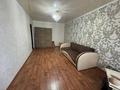 2-комнатная квартира · 44.5 м² · 3/5 этаж, Алтынсарина 16 за 11.5 млн ₸ в Уральске — фото 3