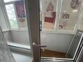 2-комнатная квартира · 44.5 м² · 3/5 этаж, Алтынсарина 16 за 11.5 млн ₸ в Уральске — фото 5
