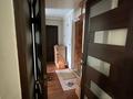 2-комнатная квартира · 44.5 м² · 3/5 этаж, Алтынсарина 16 за 11.5 млн ₸ в Уральске — фото 6