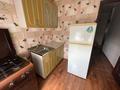 2-комнатная квартира · 44.5 м² · 3/5 этаж, Алтынсарина 16 за 11.5 млн ₸ в Уральске — фото 9