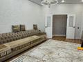 3-комнатная квартира · 78.8 м² · 16/17 этаж, мкр Юго-Восток, Букетова 3/3 — Ашимова- момышұлы за 40.8 млн ₸ в Караганде, Казыбек би р-н — фото 2