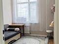3-комнатная квартира · 78.8 м² · 16/17 этаж, мкр Юго-Восток, Букетова 3/3 — Ашимова- момышұлы за 40.8 млн ₸ в Караганде, Казыбек би р-н — фото 11