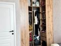 3-комнатная квартира · 78.8 м² · 16/17 этаж, мкр Юго-Восток, Букетова 3/3 — Ашимова- момышұлы за 40.8 млн ₸ в Караганде, Казыбек би р-н — фото 12