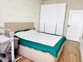 3-комнатная квартира · 78.8 м² · 16/17 этаж, мкр Юго-Восток, Букетова 3/3 — Ашимова- момышұлы за 40.8 млн ₸ в Караганде, Казыбек би р-н — фото 13