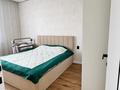 3-комнатная квартира · 78.8 м² · 16/17 этаж, мкр Юго-Восток, Букетова 3/3 — Ашимова- момышұлы за 40.8 млн ₸ в Караганде, Казыбек би р-н — фото 14