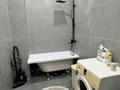 3-комнатная квартира · 78.8 м² · 16/17 этаж, мкр Юго-Восток, Букетова 3/3 — Ашимова- момышұлы за 40.8 млн ₸ в Караганде, Казыбек би р-н — фото 16