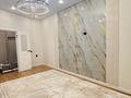 3-комнатная квартира · 78.8 м² · 16/17 этаж, мкр Юго-Восток, Букетова 3/3 — Ашимова- момышұлы за 40.8 млн ₸ в Караганде, Казыбек би р-н — фото 3