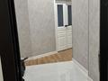 3-комнатная квартира · 78.8 м² · 16/17 этаж, мкр Юго-Восток, Букетова 3/3 — Ашимова- момышұлы за 40.8 млн ₸ в Караганде, Казыбек би р-н
