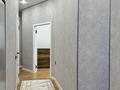 3-комнатная квартира · 78.8 м² · 16/17 этаж, мкр Юго-Восток, Букетова 3/3 — Ашимова- момышұлы за 40.8 млн ₸ в Караганде, Казыбек би р-н — фото 5