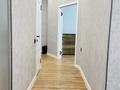 3-комнатная квартира · 78.8 м² · 16/17 этаж, мкр Юго-Восток, Букетова 3/3 — Ашимова- момышұлы за 40.8 млн ₸ в Караганде, Казыбек би р-н — фото 7