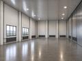 Склады · 500 м² за 750 000 ₸ в Караганде, Казыбек би р-н