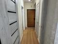 1-комнатная квартира · 42.5 м² · 9/12 этаж, Кобланды батыра за 19.6 млн ₸ в Астане, Алматы р-н — фото 6