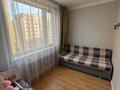 1-комнатная квартира · 42.5 м² · 9/12 этаж, Кобланды батыра за 19.6 млн ₸ в Астане, Алматы р-н — фото 9