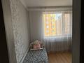 1-комнатная квартира · 42.5 м² · 9/12 этаж, Кобланды батыра за 19.6 млн ₸ в Астане, Алматы р-н — фото 10