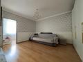 1-комнатная квартира · 42.5 м² · 9/12 этаж, Кобланды батыра за 19.6 млн ₸ в Астане, Алматы р-н — фото 3